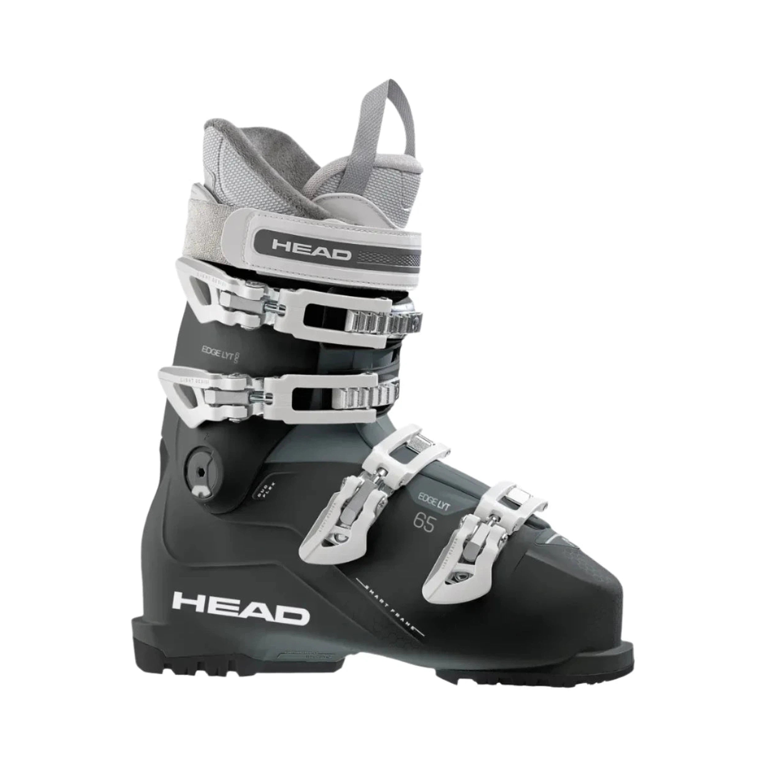 Cozy Comfort Style Sale Head Edge LYT 65 W HV Ski Boot 2025