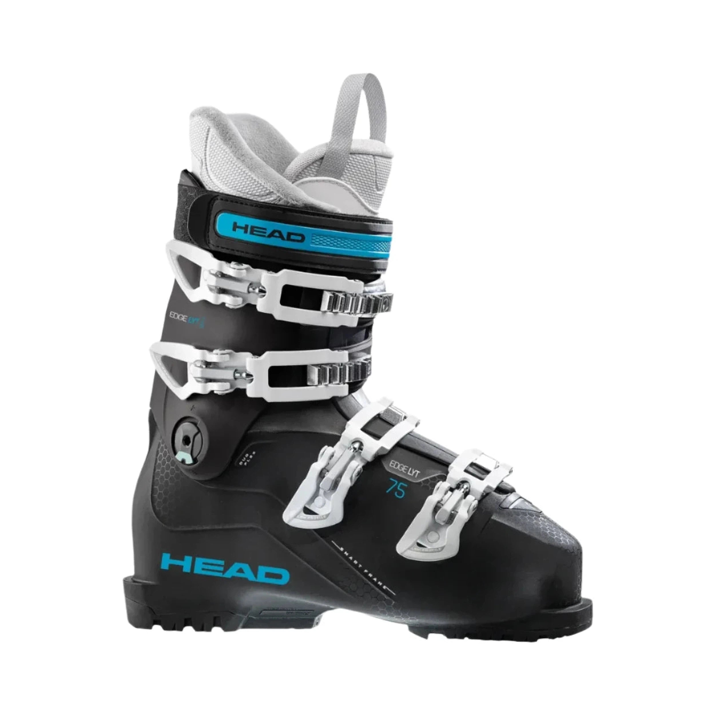 Street Chic Discounts Head Edge LYT 75 W HV Ski Boot 2025