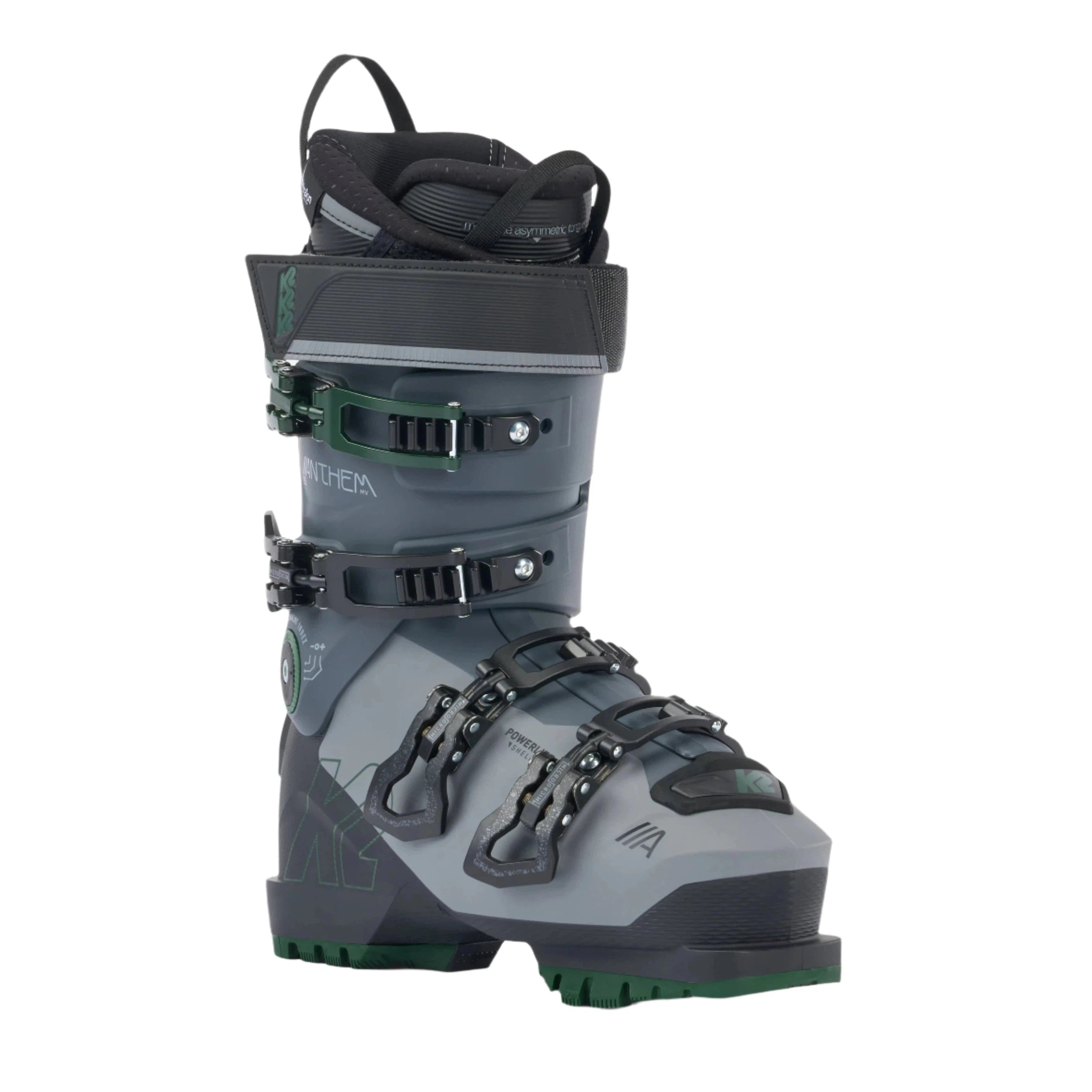 Massive Selection Sale K2 Anthem 95 MV Ski Boot 2025
