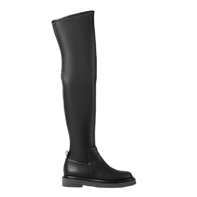 Spring Offer Kendra Boot In Black