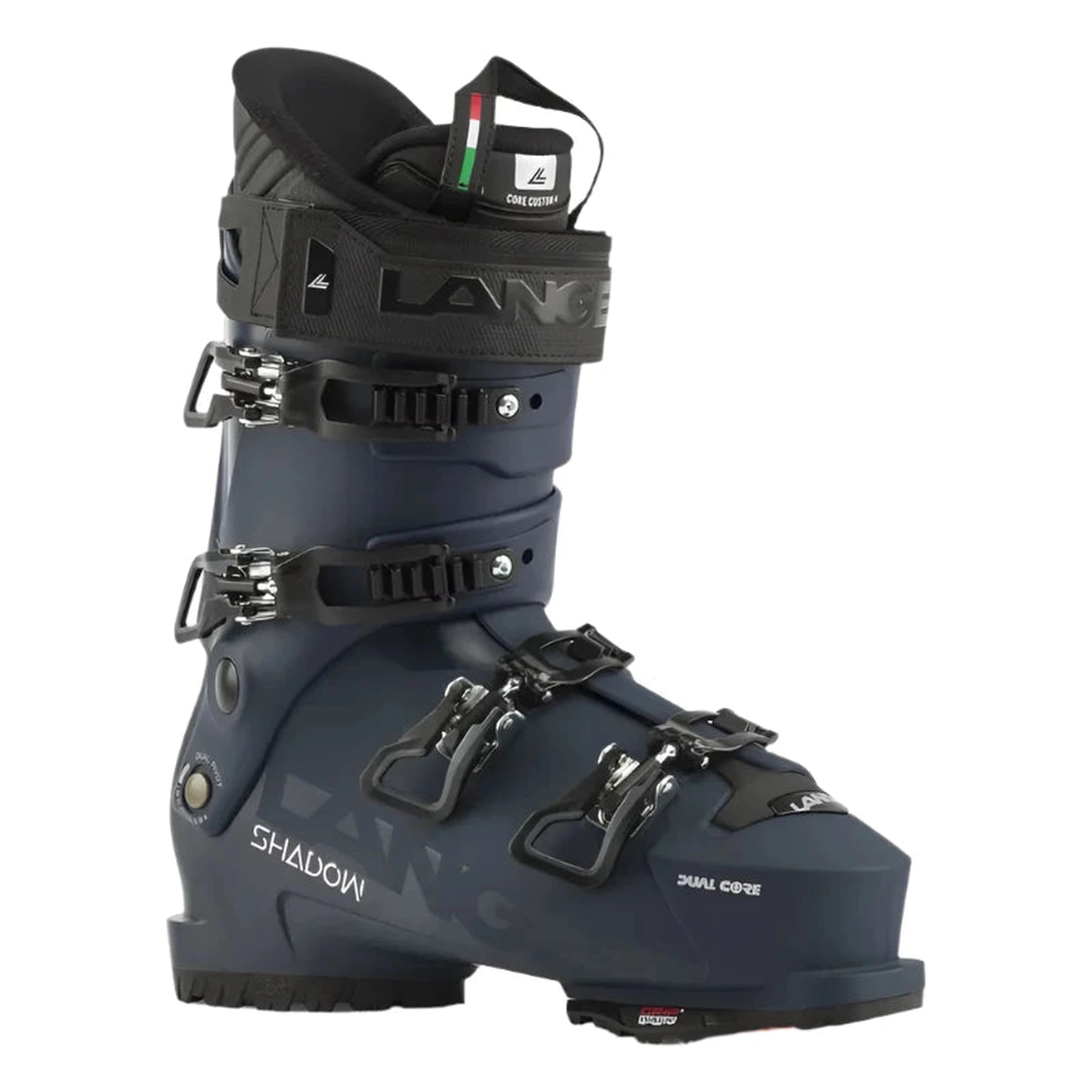 Big Discounts Lange SHADOW 100 MV GW Ski Boot 2025