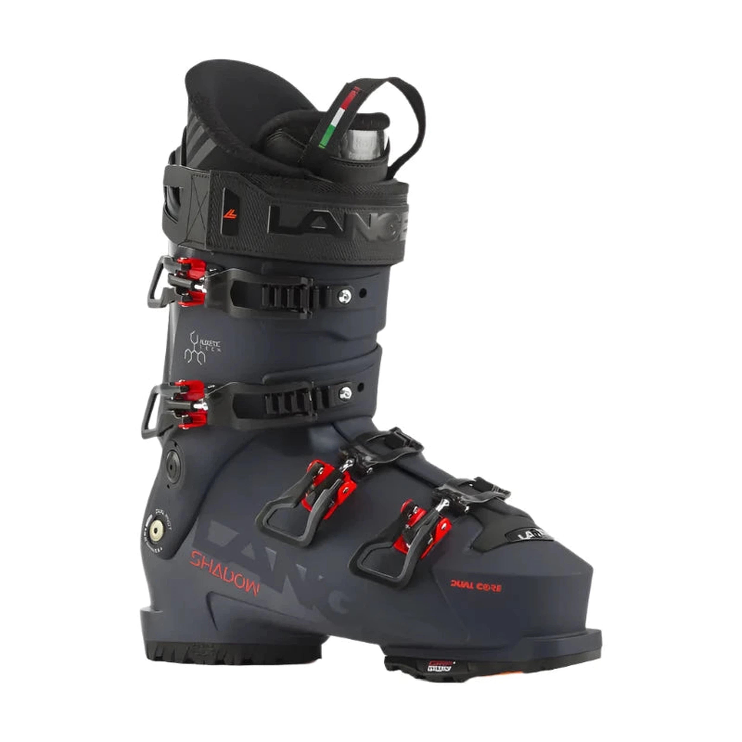 Summer Deals Lange SHADOW 130 LV GW Ski Boot 2025