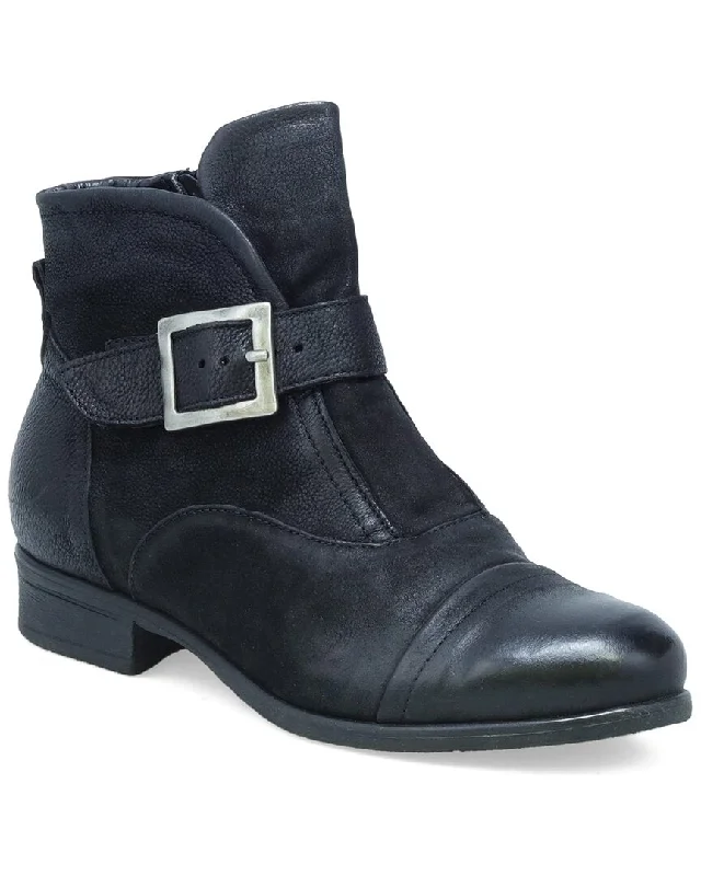 Outdoor Shoes Sale Miz Mooz Siggy Leather Boot