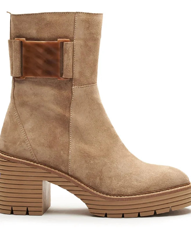 Exclusive Fashion Deals Montez In Sahara