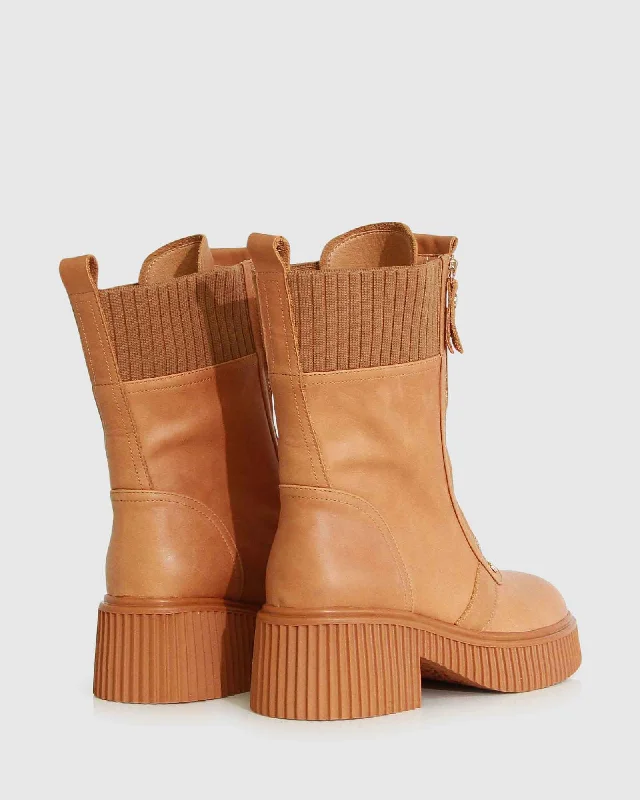 Designer Casual Shoes More To Come Ankle Boot