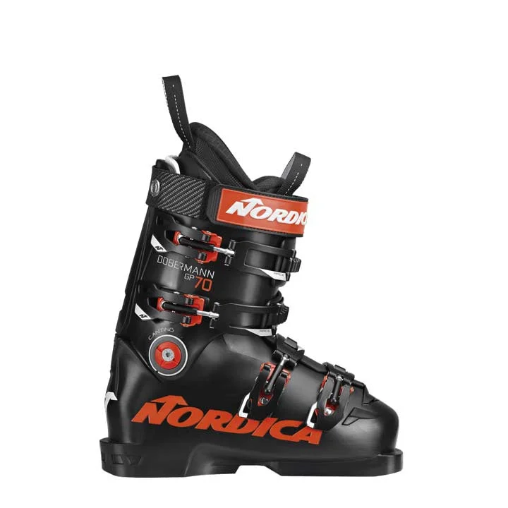 Fashion Sale Nordica 2023 Dobermann GP 70 Ski Boot