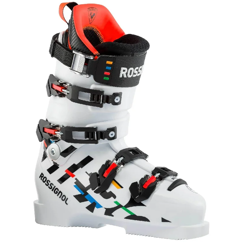 Comfort And Style Shoes Sale Rossignol 2022 HERO WORLD CUP ZJ+ Ski Boot