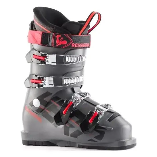 Slip-Resistant Footwear Promotion Rossignol 2023 HERO JR 65 Ski Boot