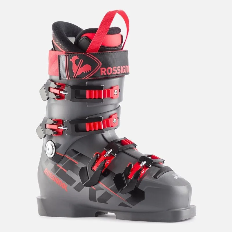 Statement Boots Offers Rossignol 2024 HERO WORLD CUP 70 SC Ski Boot