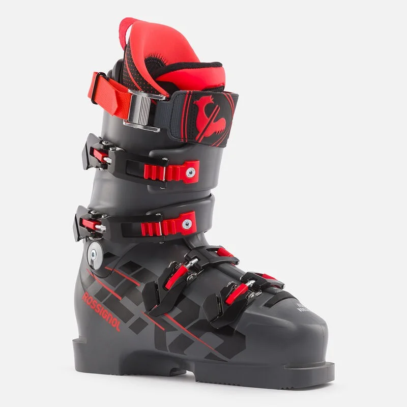 Outdoor Hiking Shoes Promotion Rossignol 2024 HERO WORLD CUP ZJ+ Ski Boot