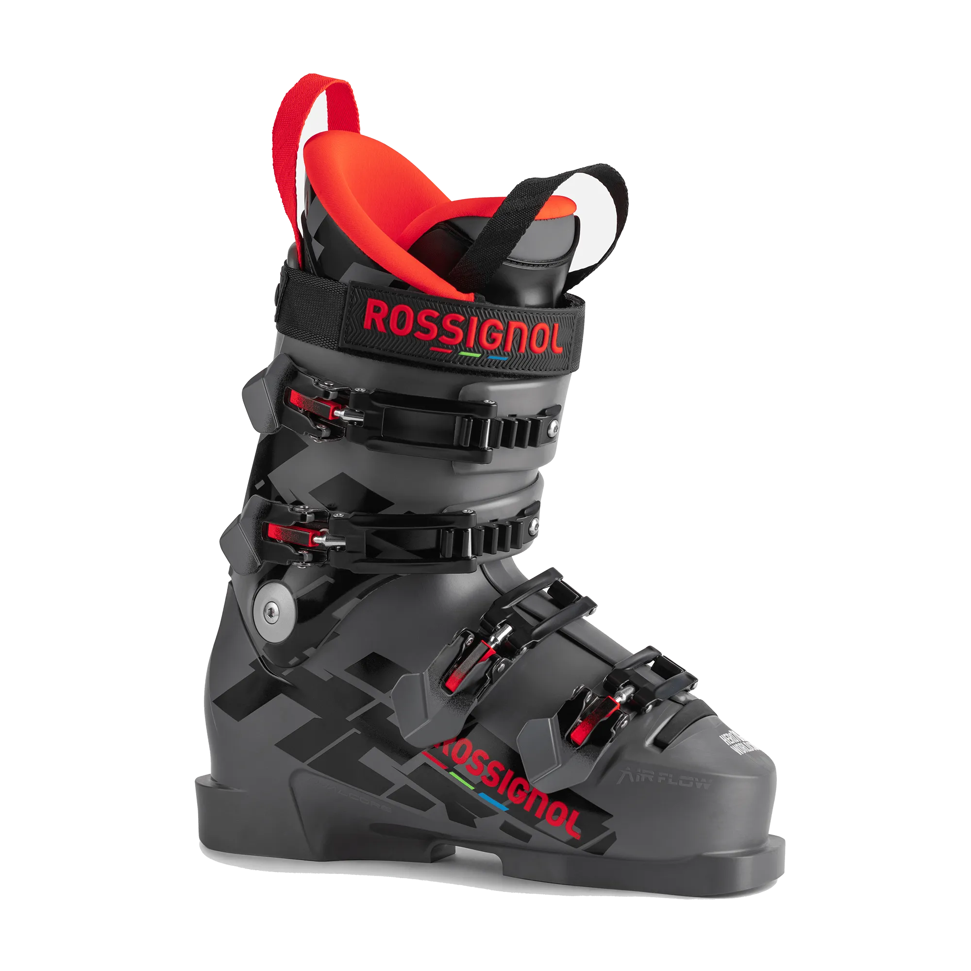 Lightweight Fashion Shoes Rossignol HERO WORLD CUP 70 SC Ski Boot 2025