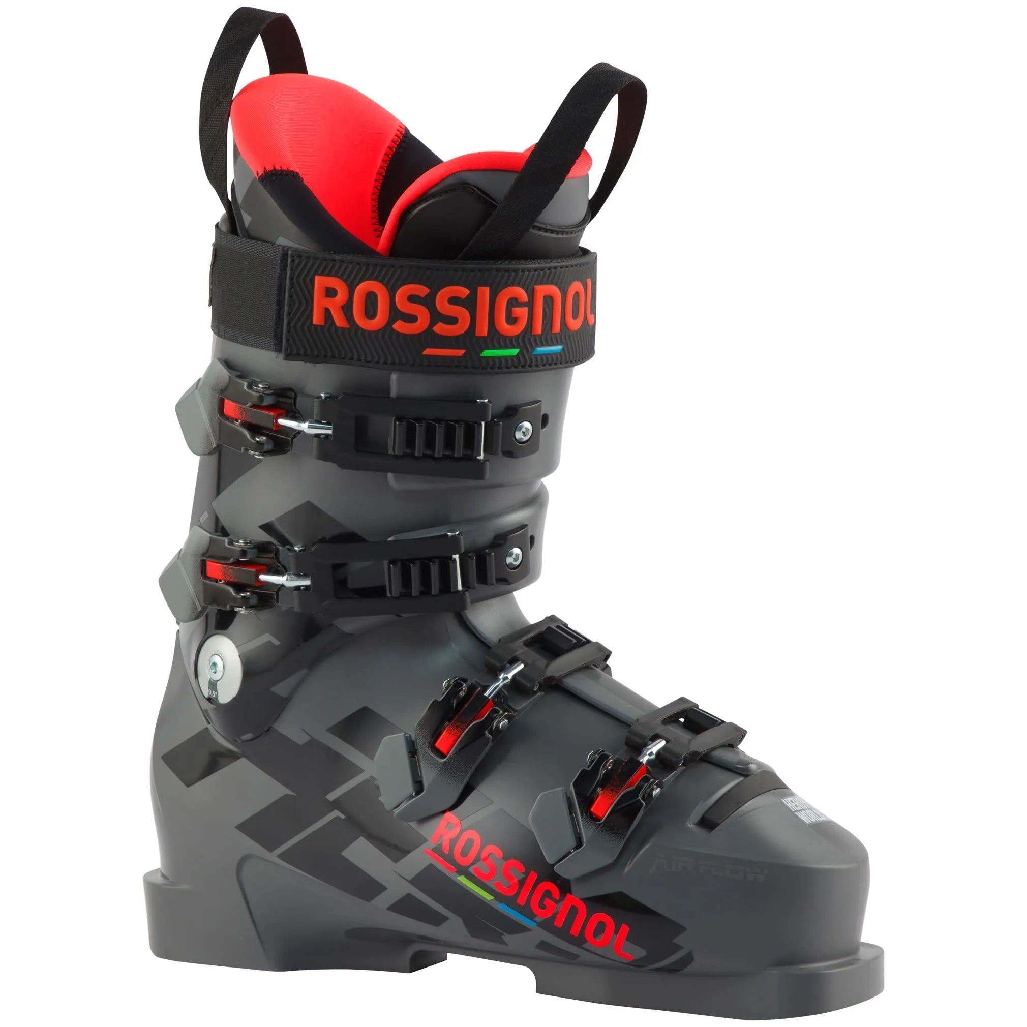 Versatile Fashion Shoes Rossignol HERO WORLD CUP 90 SC Ski Boot 2025