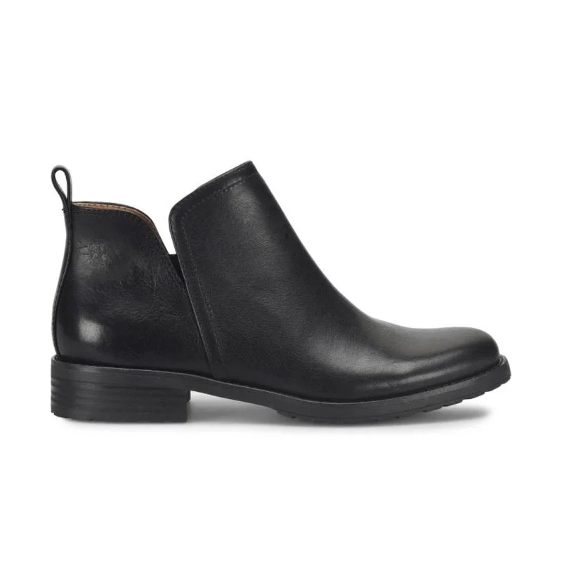 Women's Walking Shoes Sofft Women's Beatrice - Black