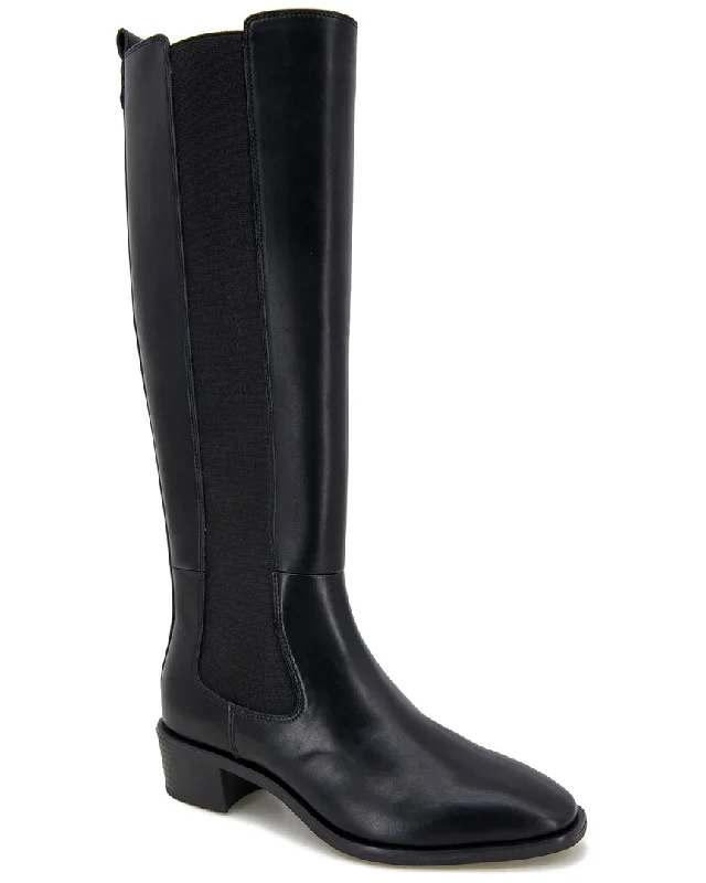 Cozy Comfort Style Sale Splendid Andi Tall Boot