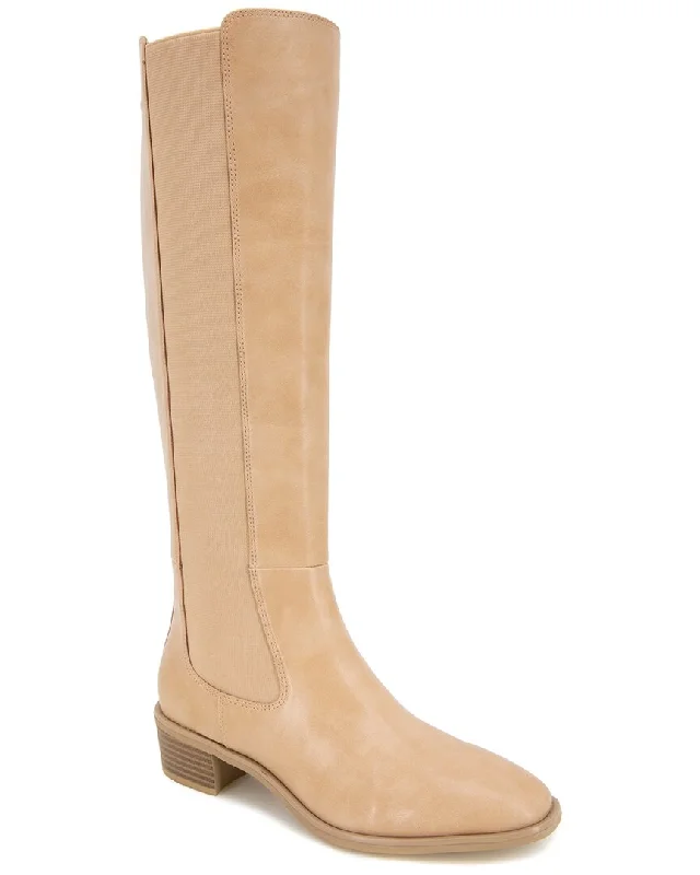 Street Chic Discounts Splendid Andi Tall Boot