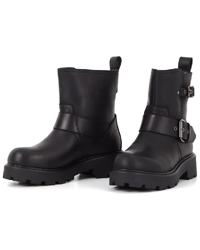 Hot Deals Vagabond Shoemakers Cosmo 2.0 Leather Boot
