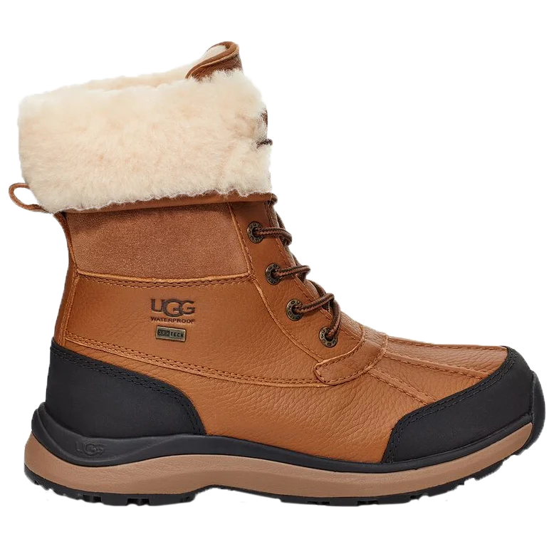 Swimwear Summer Blowout Women's Adirondack Boot III