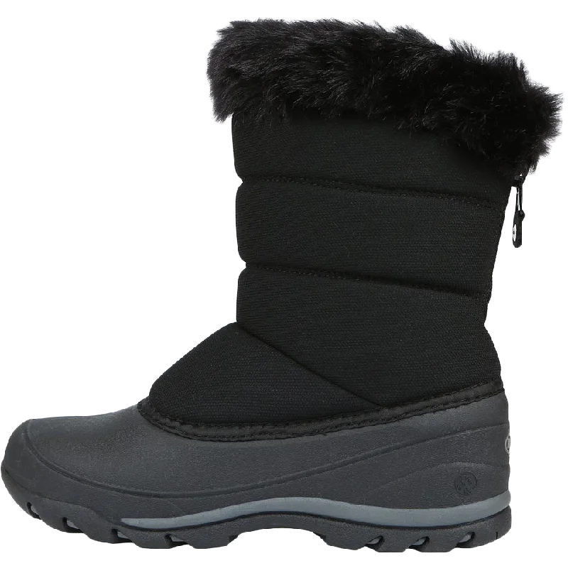 Mega Sales Women's Ava