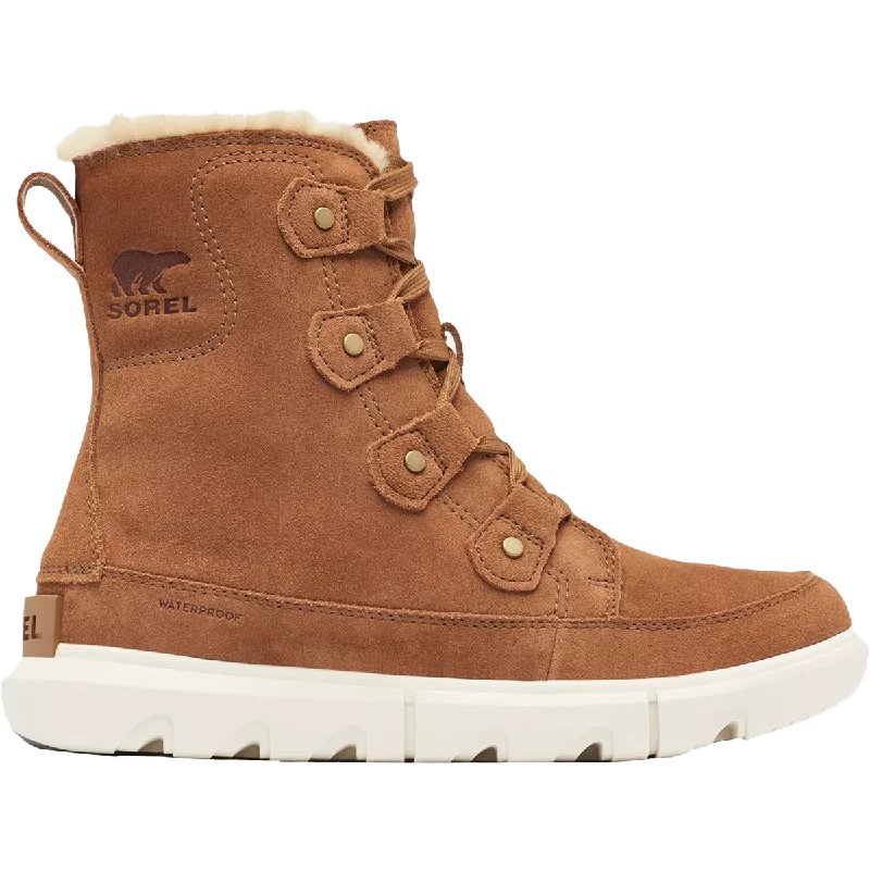Discount Price Women's Waterproof Explorer Next Joan