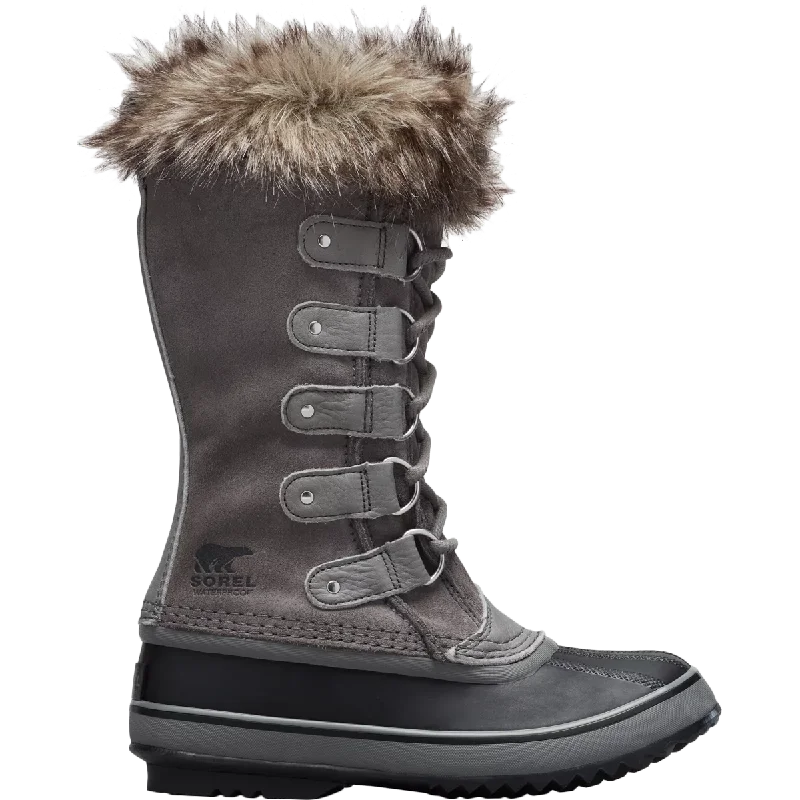 New Styles Just In Women's Joan of Arctic