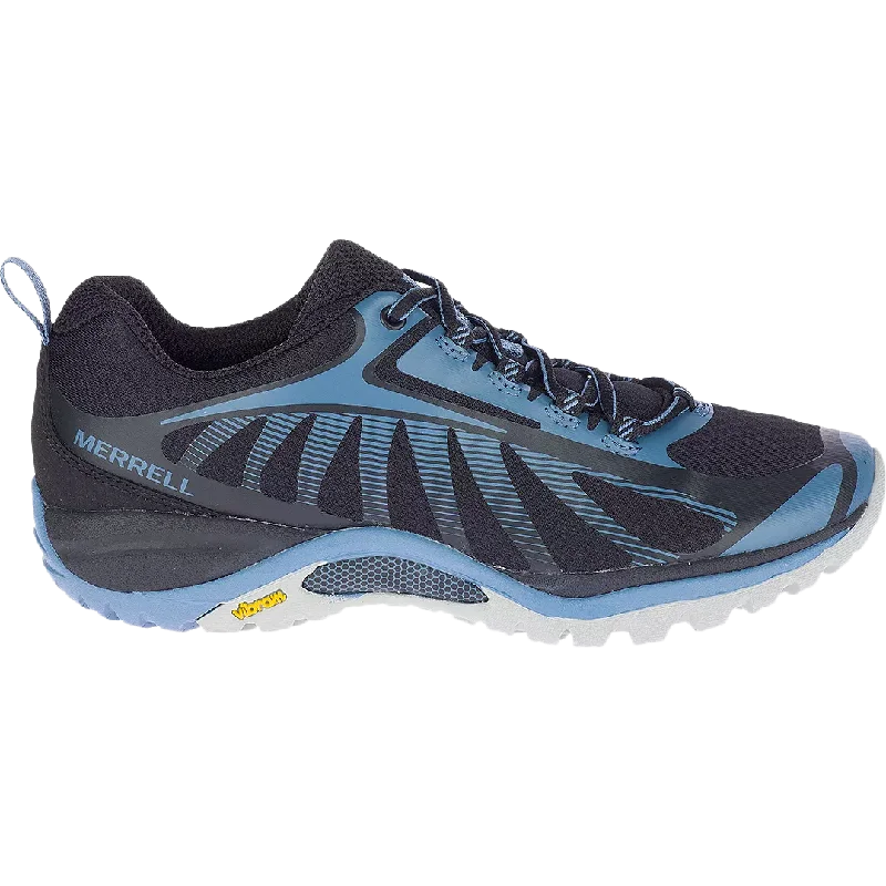 Water-Resistant Shoes Sale Women's Siren Edge 3