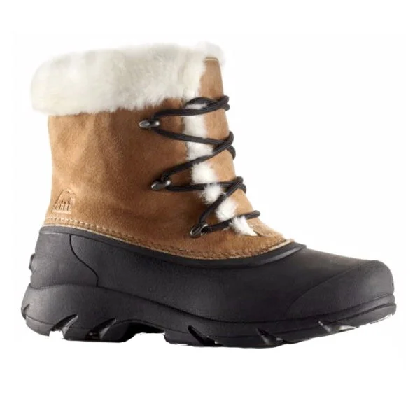 Trendy Fashion Sale Women's Snow Angel Lace