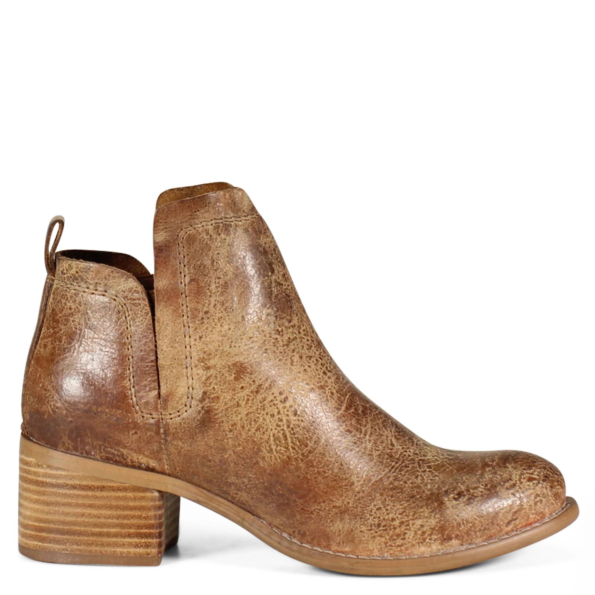 Vintage-Inspired Footwear Sale WOMEN'S WIN DOE