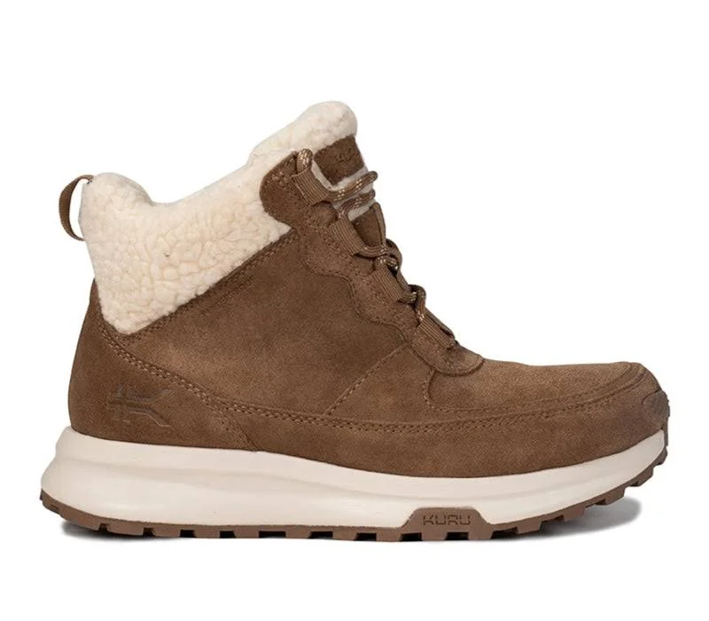 Designer Shoes Clearance ATOM Lumi