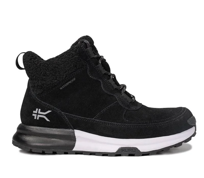 Premium Footwear Sale ATOM Lumi