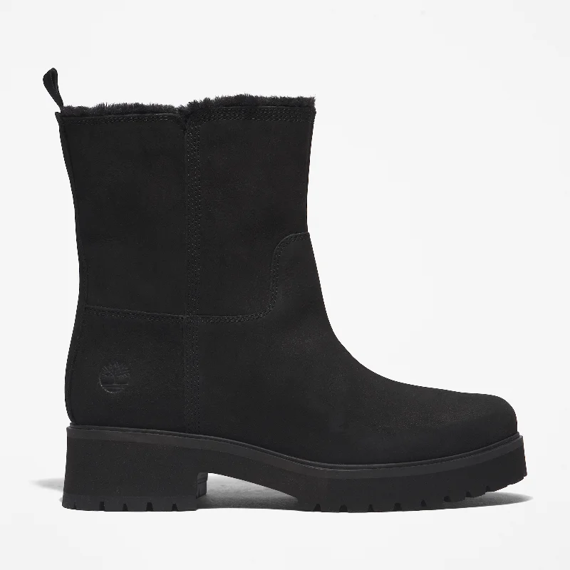 Huge Discounts This Week Women's Carnaby Cool Mid Warm Lined Boot