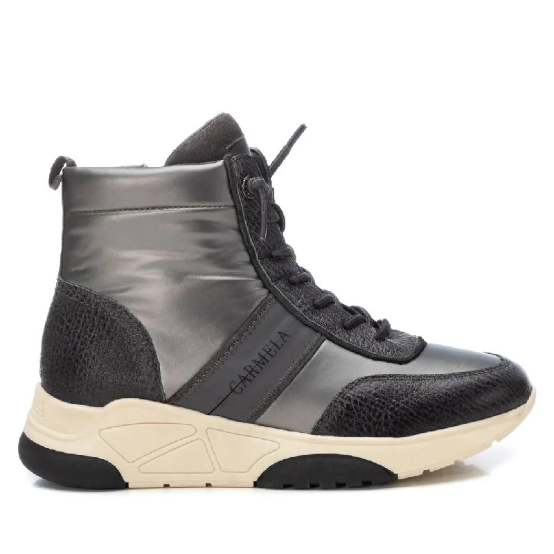 Trendy Footwear Sale Women's Casual Booties Carmela By XTI
