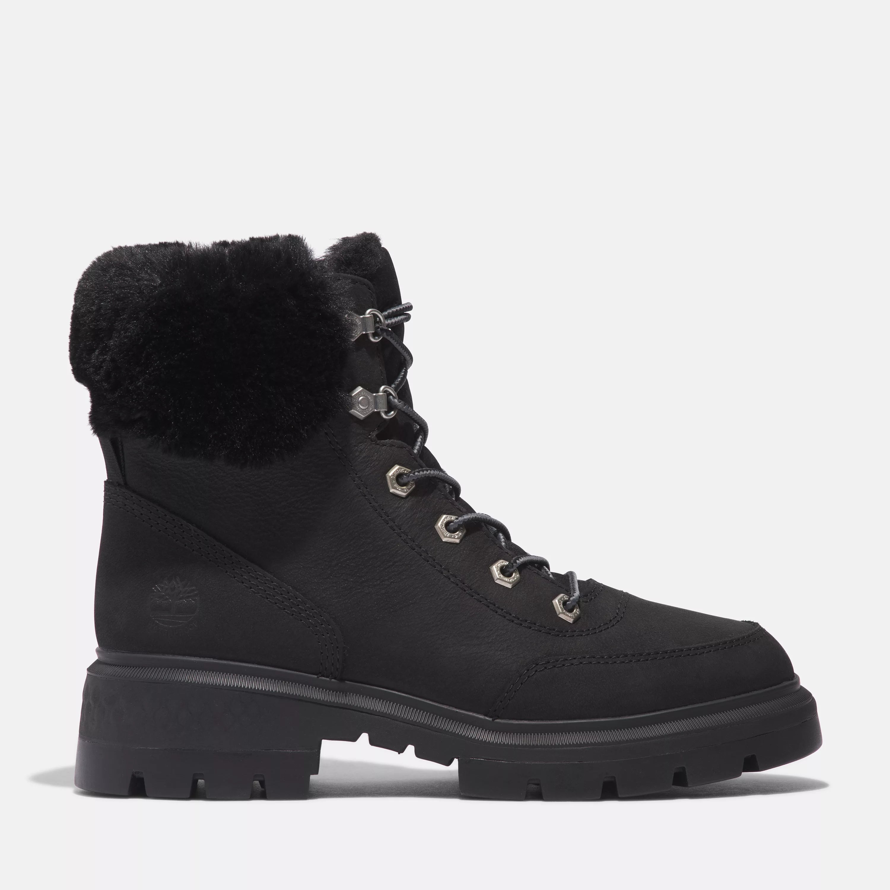 Absurdly Cheap Sale Women's Cortina Valley Waterproof Mid Hiker