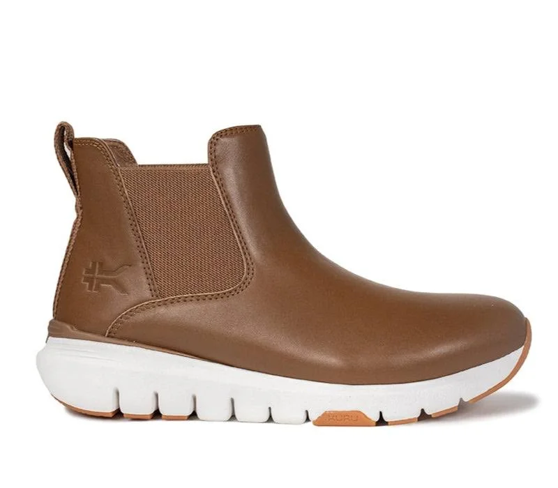 Seasonal Footwear Sale FLEX Astra