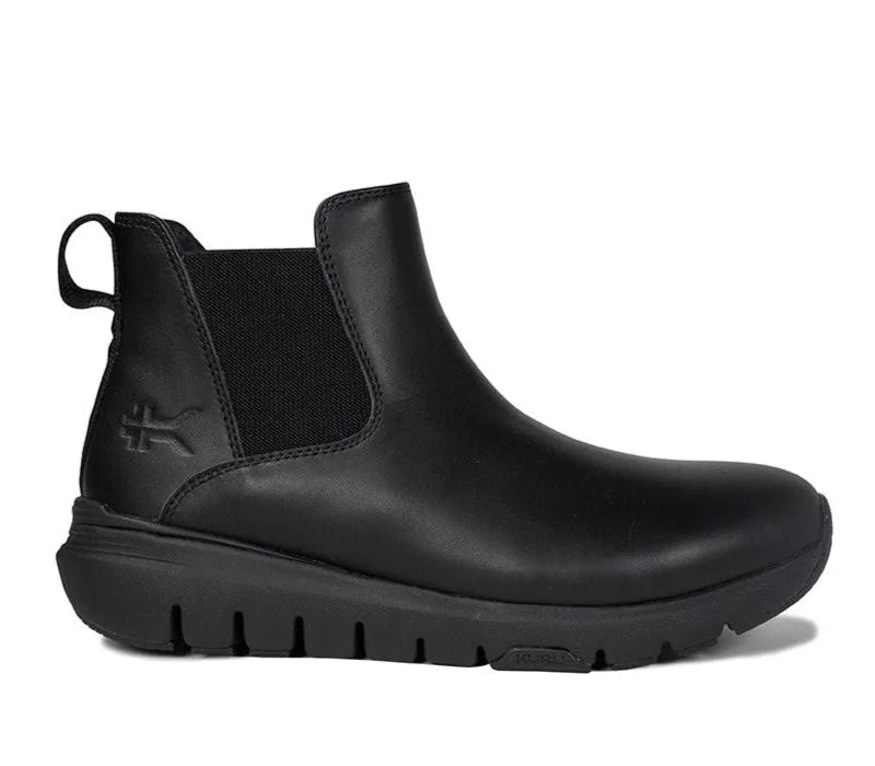 Trendy Footwear Sale FLEX Astra