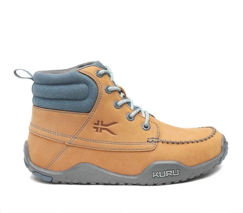 Breathable Shoes Discount QUEST