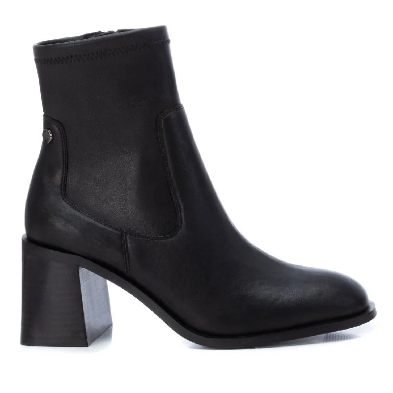 Elegant Women's Heels Xti Womens booties