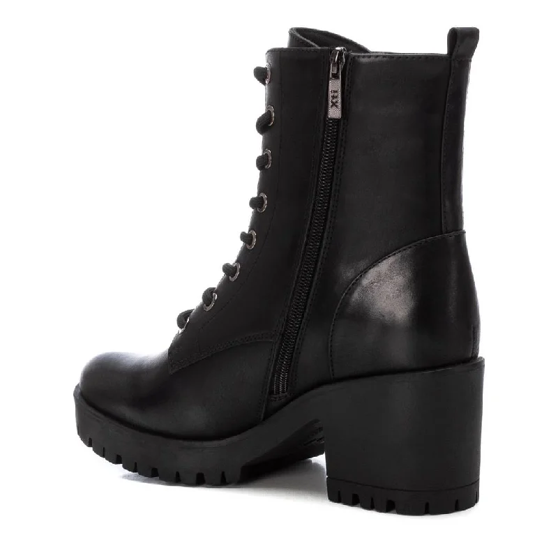 Women's Soft Sole Shoes XTI Women's Casual Booties By XTI