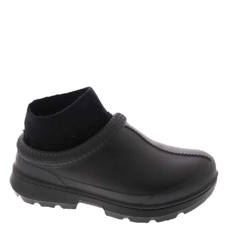 Breathable Shoes Women's Shoes UGG TASMAN X Waterproof Slip On Clog Rain Boots 1125730 BLACK Breathable Shoes Women's Shoes UGG TASMAN X Waterproof Slip On Clog Rain Boots 1125730 BLACK