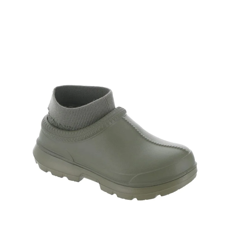 Lightweight Shoes Women's Shoes UGG TASMAN X Waterproof Slip On Clog Rain Boot 1125730 BURNT OLIVE Lightweight Shoes Women's Shoes UGG TASMAN X Waterproof Slip On Clog Rain Boot 1125730 BURNT OLIVE