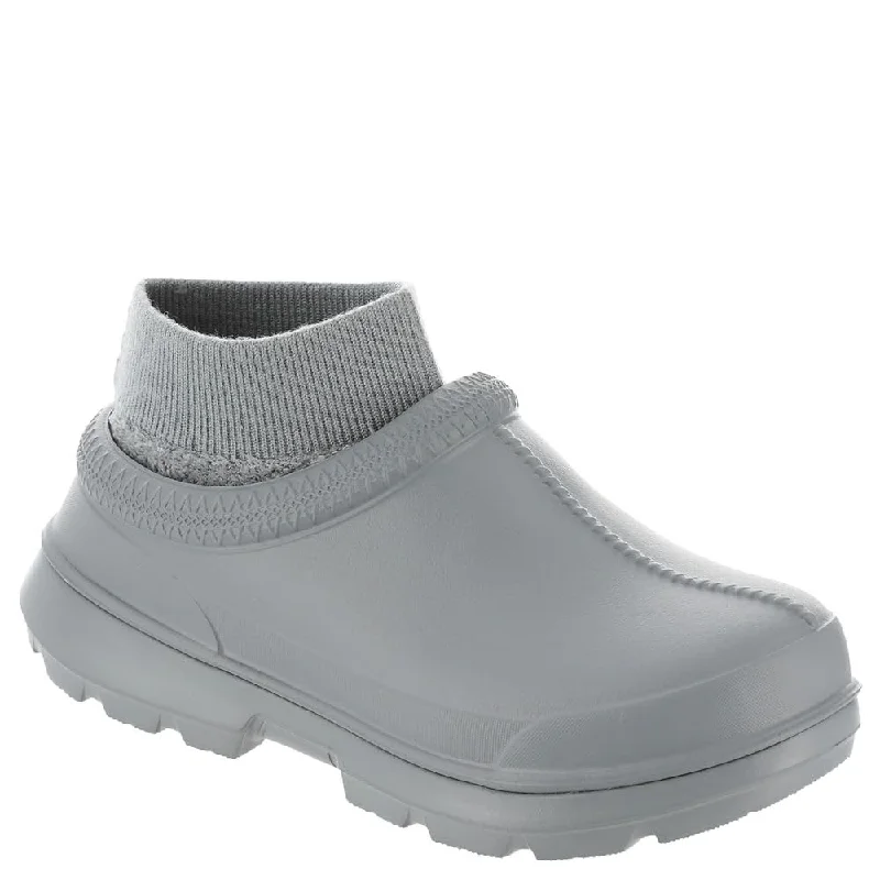 All-Day Comfort Shoes Women's Shoes UGG TASMAN X Waterproof Slip On Clog Rain Boots 1125730 GEYSER All-Day Comfort Shoes Women's Shoes UGG TASMAN X Waterproof Slip On Clog Rain Boots 1125730 GEYSER