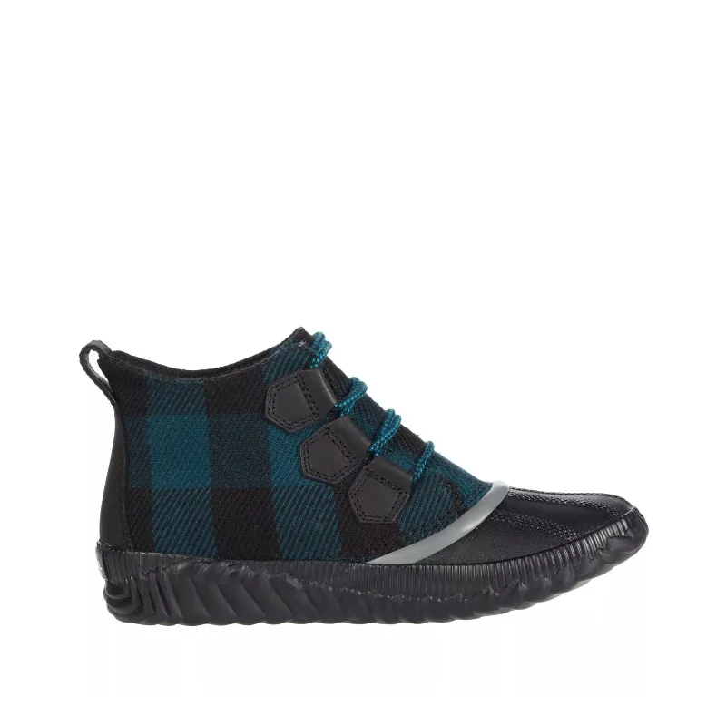 Stylish Shoe Discounts Women's Shoes Sorel OUT N ABOUT PLUS Ankle Rain Duck Boots 1929931010 BLACK Stylish Shoe Discounts Women's Shoes Sorel OUT N ABOUT PLUS Ankle Rain Duck Boots 1929931010 BLACK