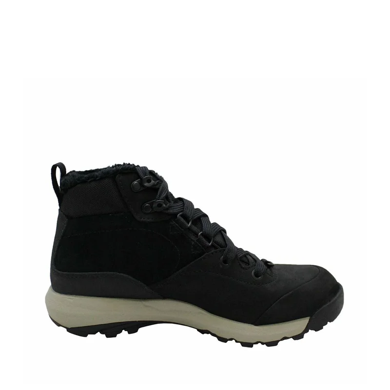 Versatile Shoes Promotion Women's Shoes Danner INQUIRE MID WINTER 5 Waterproof Hiking Boots 64570 BLACK Versatile Shoes Promotion Women's Shoes Danner INQUIRE MID WINTER 5 Waterproof Hiking Boots 64570 BLACK