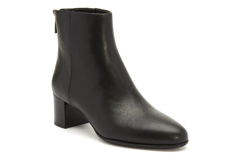 Athleisure Style Sale Plaza Back Zip Metatarsal