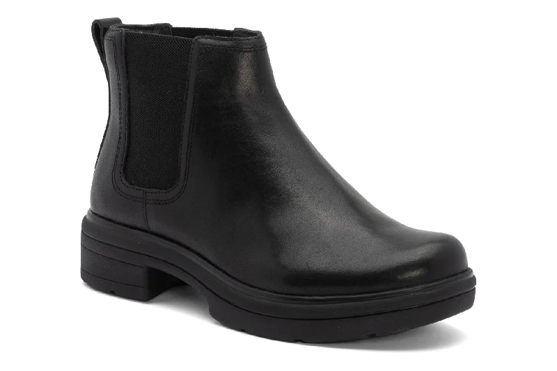 Must-Have Style Discounts Vista Chelsea
