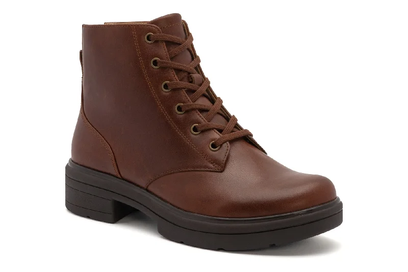 Vintage Style Deals Vista Lace Metatarsal
