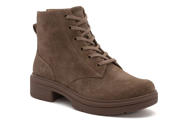 Functional Comfort Shoes Deals Vista Lace