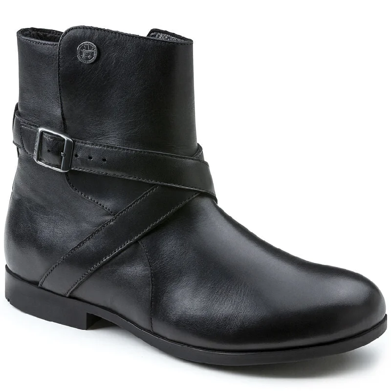 Everyday Fashion Shoes Birkenstock Collins