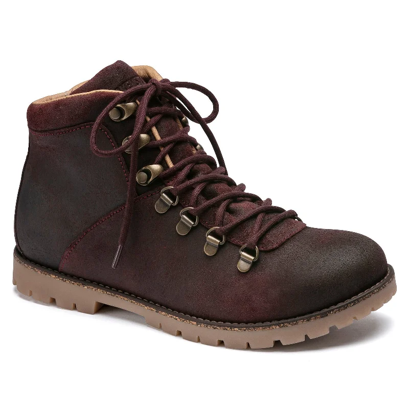 Fashion Forward Femininity Birkenstock Jackson Womens