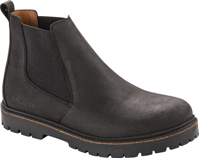 Trend Leading Collection Birkenstock Stalon