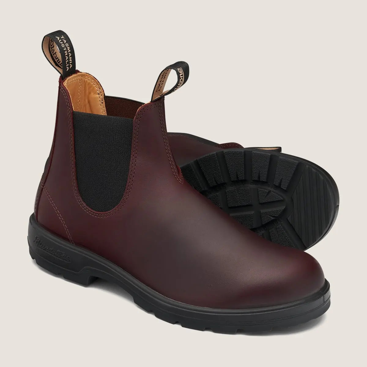 Trendy Styles Blundstone 2130 Unisex Chelsea Boots